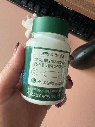 호롤로님이 올린 리뷰 사진 3