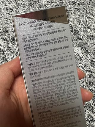 daeun님이 올린 리뷰 사진 3