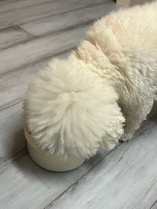 큐티윤님이 올린 리뷰 사진 3