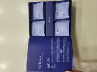 츄잉님이 올린 리뷰 사진 3