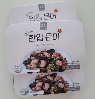 깔깔마녀님이 올린 리뷰 사진 1