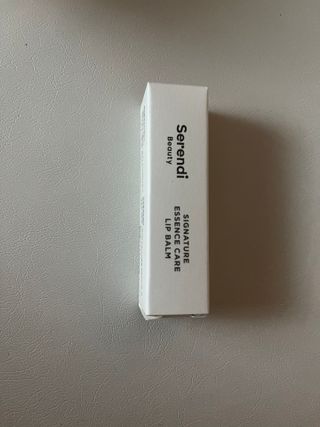VentyHwang님이 올린 리뷰 사진 3