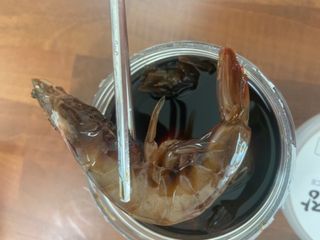 화요일님이 올린 리뷰 사진 2