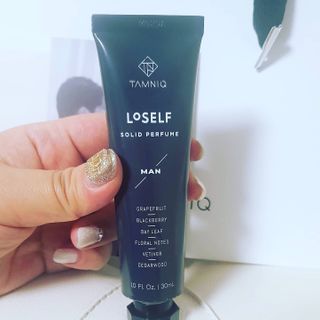 하늘아님이 올린 리뷰 사진 3