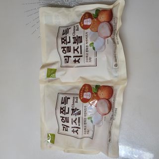 쌈자를몰라님이 올린 리뷰 사진 1