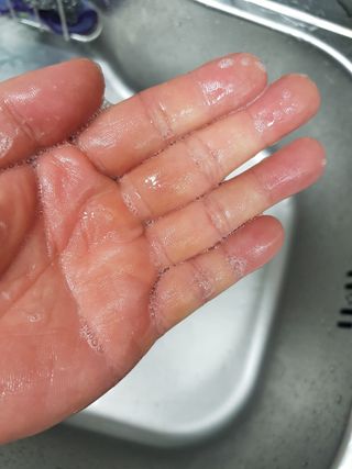 Michael님이 올린 리뷰 사진 3