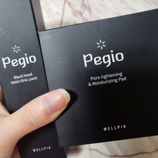 luv_sol_님이 올린 리뷰 사진 4