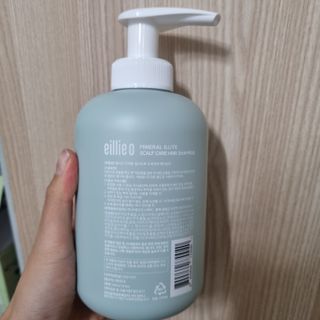 시아영님이 올린 리뷰 사진 2