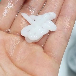 선샤인데이님이 올린 리뷰 사진 3