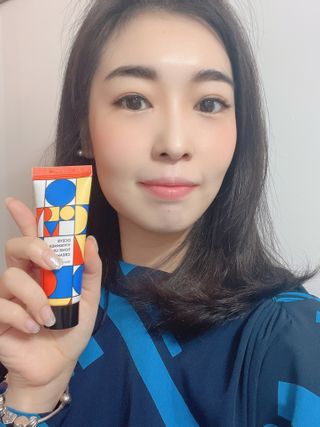 uc9v0shedk님이 올린 리뷰 사진 3