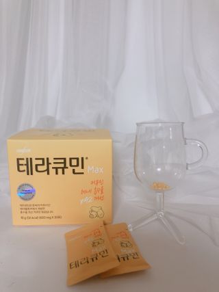 허니하니님이 올린 리뷰 사진 1