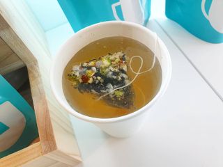 란아님이 올린 리뷰 사진 3