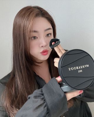 제이님이 올린 리뷰 사진 2