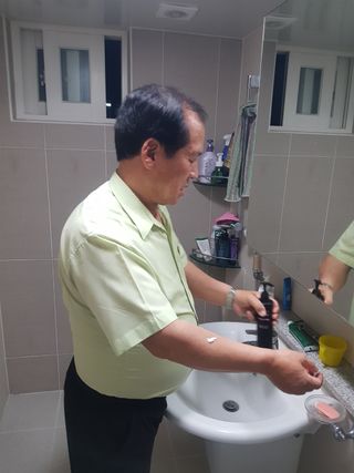 마시멜로님이 올린 리뷰 사진 3