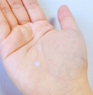 혜린마미𓍯님이 올린 리뷰 사진 3