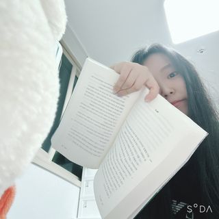 여닝님이 올린 리뷰 사진 3