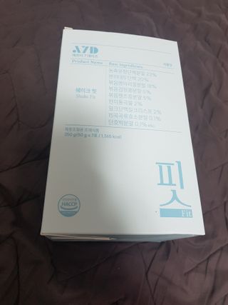 지나미님이 올린 리뷰 사진 1