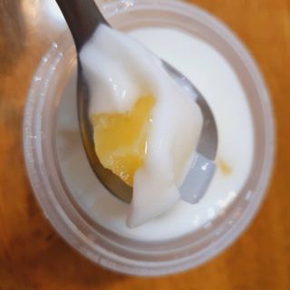 릴리님이 올린 리뷰 사진 1