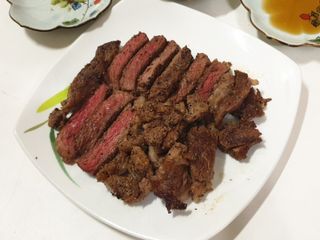땡초언니님이 올린 리뷰 사진 1