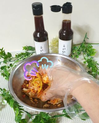 참살이님이 올린 리뷰 사진 4