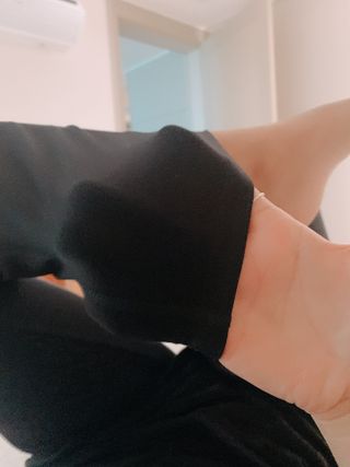 0724000님이 올린 리뷰 사진 3