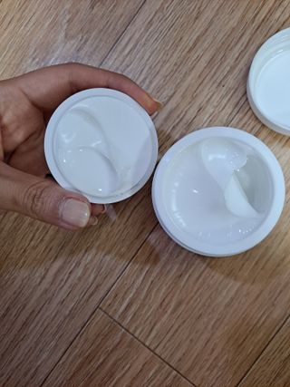 이슬기님이 올린 리뷰 사진 3