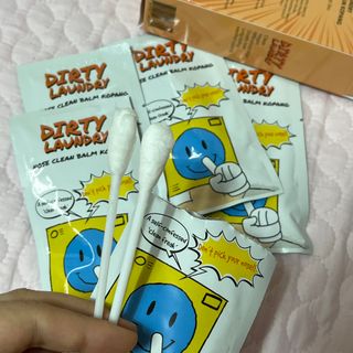 영히님이 올린 리뷰 사진 1