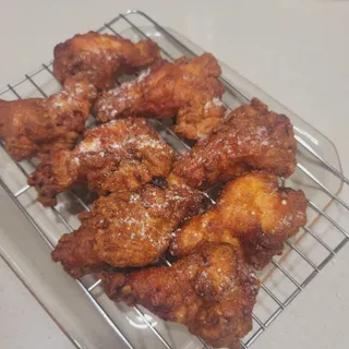 Susu님이 올린 리뷰 사진 1