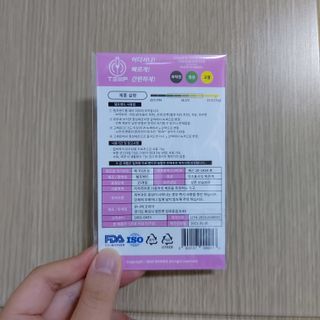 라비니모님이 올린 리뷰 사진 2