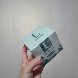 밍기님이 올린 리뷰 사진 4
