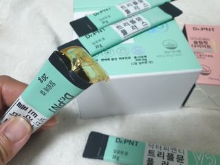 퍼스트캠퍼님이 올린 리뷰 사진 4