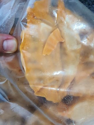 무무아내님이 올린 리뷰 사진 3