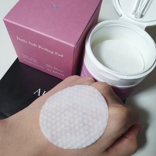 리뷰맨스님이 올린 리뷰 사진 3