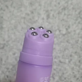베이키님이 올린 리뷰 사진 4