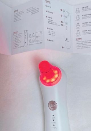 이아님이 올린 리뷰 사진 4