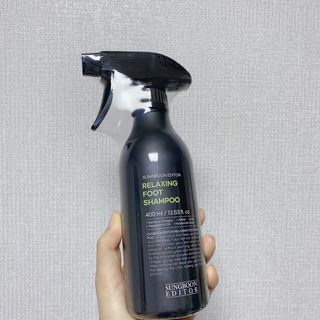yuni님이 올린 리뷰 사진 1