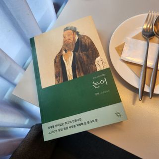 하이제이님이 올린 리뷰 사진 1