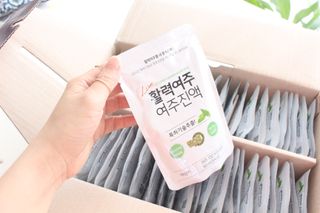 코코츄님이 올린 리뷰 사진 1