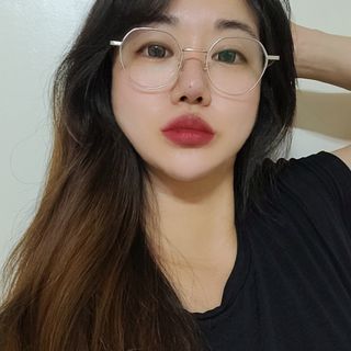 노이님이 올린 리뷰 사진 1