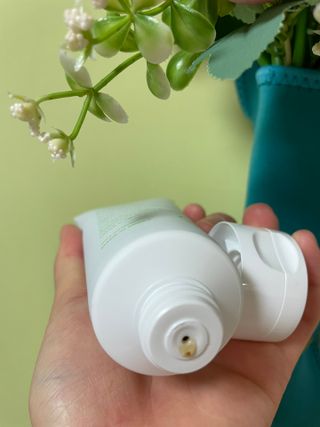 지니월드님이 올린 리뷰 사진 3
