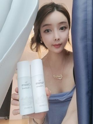 둥가둥가우리도도님이 올린 리뷰 사진 1