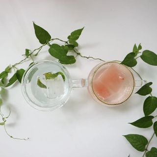 푸르매님이 올린 리뷰 사진 2