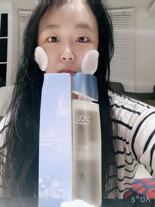 여닝님이 올린 리뷰 사진 4
