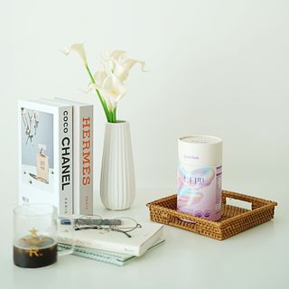럽쏘이님이 올린 리뷰 사진 4