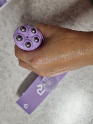 미니어뭉님이 올린 리뷰 사진 3