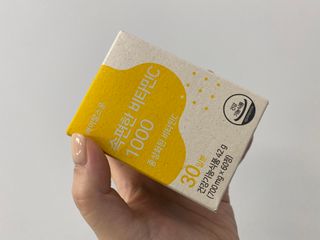 허당당당님이 올린 리뷰 사진 4