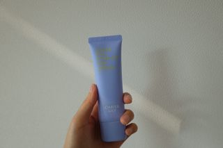 아몬드플로어님이 올린 리뷰 사진 2