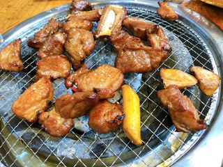 ReaLee님이 올린 리뷰 사진 4