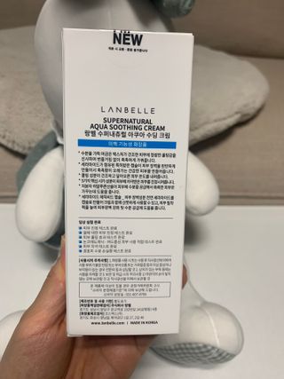 민트티샘님이 올린 리뷰 사진 4
