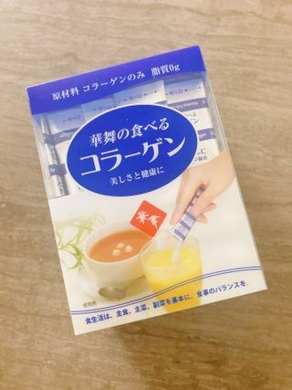 able yoo님이 올린 리뷰 사진 3